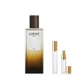 5 ML (Decant)