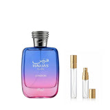 5 ML (Decant)
