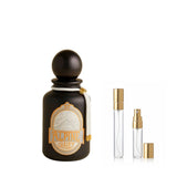 5 ML (Decant)