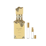 5 ML (Decant)