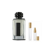 5 ML (Decant)