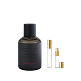 5 ML (Decant)
