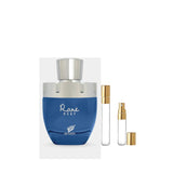 5 ML (Decant)