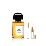5 ML (Decant)