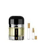 5 ML (Decant)