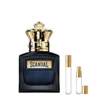 5 ML (Decant)