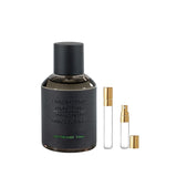 5 ML (Decant)