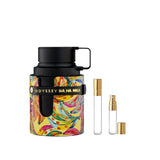 5 ML (Decant)
