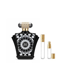 Zakat z35 — perfume unisex original en Colombia | Disfragancias