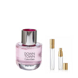 5 ML (Decant)