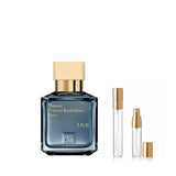 5 ML (Decant)