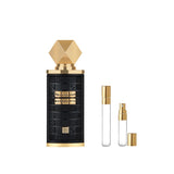 5 ML (Decant)