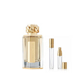 5 ML (Decant)