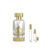 5 ML (Decant)