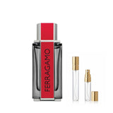 5 ML (Decant)