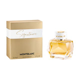 90 ML