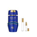 5 ML (Decant)
