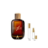 5 ML (Decant)