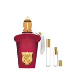 5 ML (Decant)