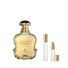 Le Falconé Symphony Melody