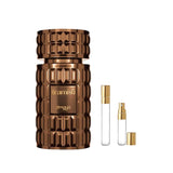 5 ML (Decant)