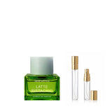 5 ML (Decant)