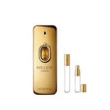 5 ML (Decant)