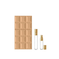 Sabrina Carpenter Caramel dream — perfume mujer original en Colombia | Disfragancias