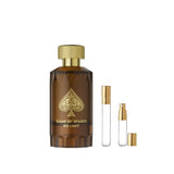 5 ML (Decant)