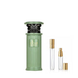 5 ML (Decant)