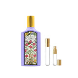 5 ML (Decant)