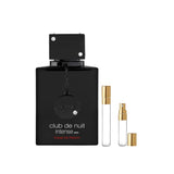 5 ML (Decant)