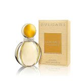 90 ML