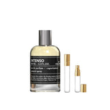5 ML (Decant)