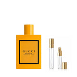 5 ML (Decant)