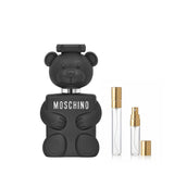 5 ML (Decant)