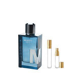 5 ML (Decant)