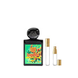 5 ML (Decant)