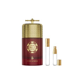 5 ML (Decant)