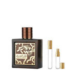 5 ML (Decant)