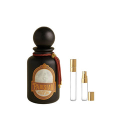 Mr Lavish Parisian Whispers