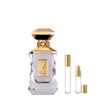 5 ML (Decant)