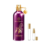 5 ML (Decant)