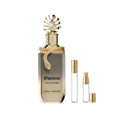 Paris Corner Ophidian Sweet Surrender