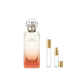 5 ML (Decant)