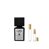 5 ML (Decant)