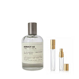 5 ML (Decant)