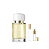 5 ML (Decant)
