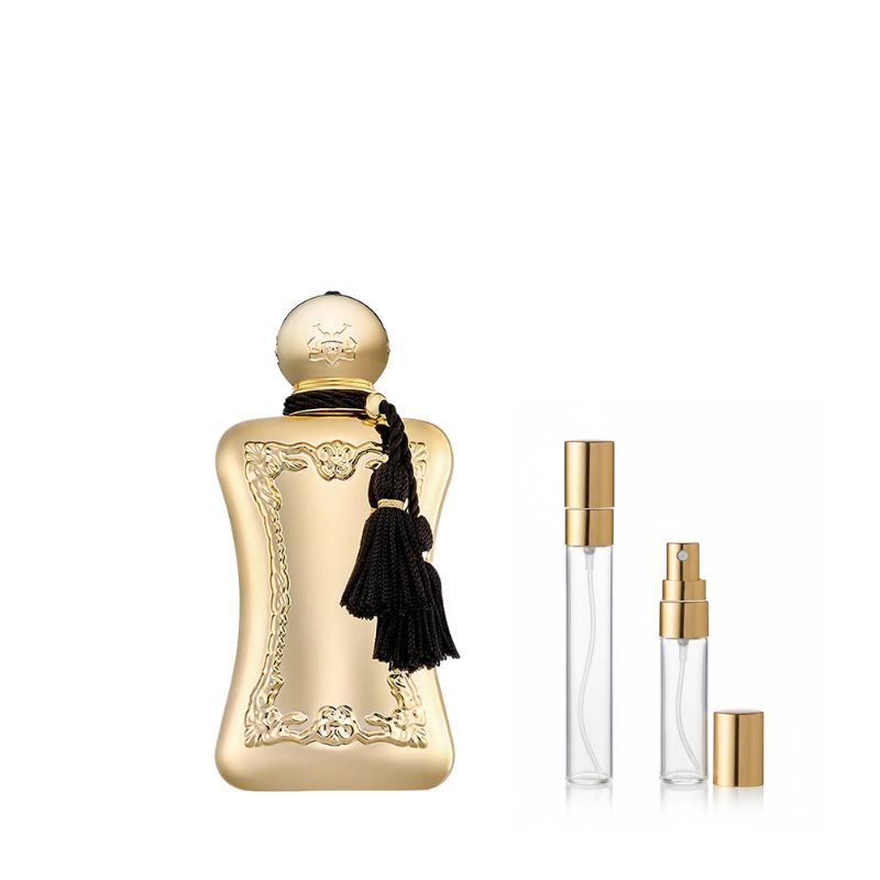 Parfums de Marly Darcy