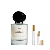 5 ML (Decant)